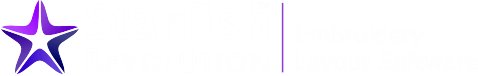 Starfish Revolution