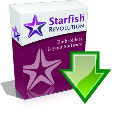 Starfish Revolution